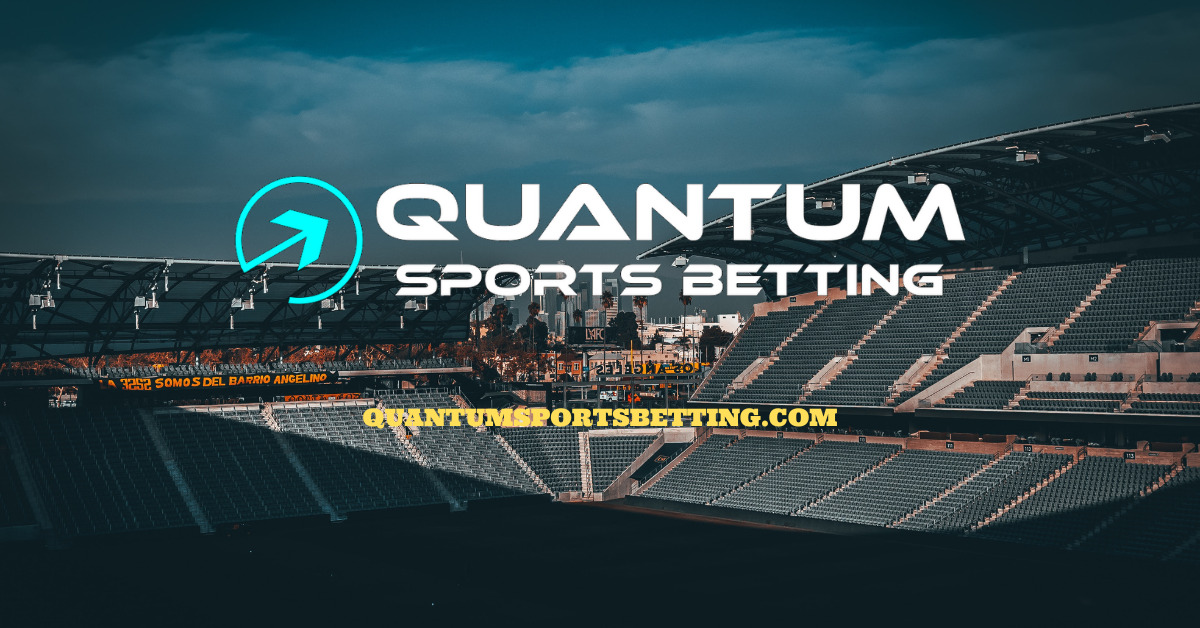 Football Accumulator Tips Premier League Quantum Sports Betting