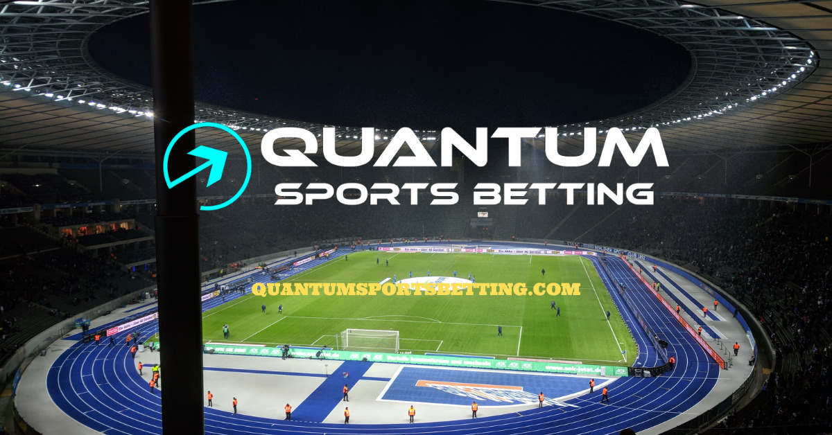 Best Free Football Accumulator Tips Quantum Sports Betting