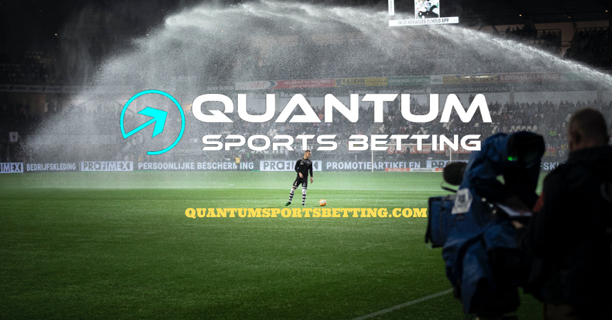 Free Football Accumulator Tips Quantum Sports Betting