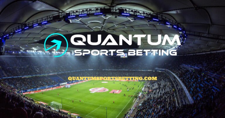 #footballprediction #footballtips #predictions #prediction #footballpredictions #soccerprediction