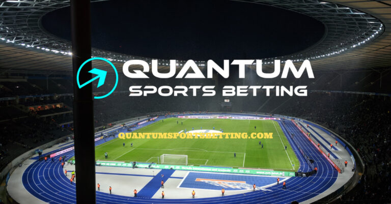 #footballprediction #footballtips #predictions #prediction #footballpredictions #soccerprediction