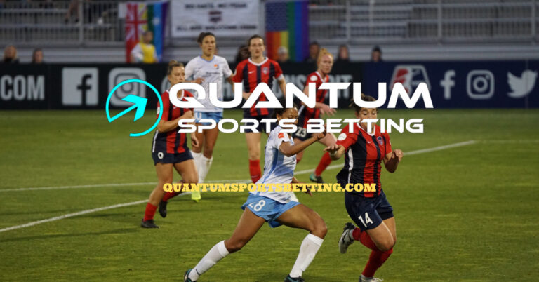 #footballprediction #footballtips #predictions #prediction #footballpredictions #soccerprediction