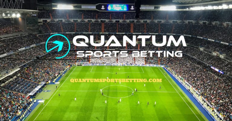 #footballprediction #footballtips #predictions #prediction #footballpredictions #soccerprediction
