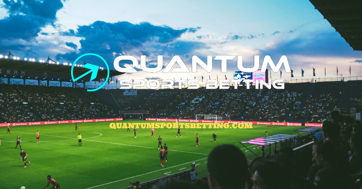 100-sure-football-predictions-quantum-sports-betting