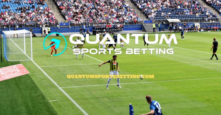 #footballprediction #footballtips #predictions #prediction #footballpredictions #soccerprediction