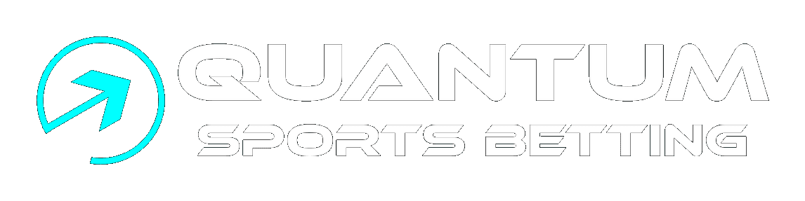 #footballprediction #footballtips #predictions #prediction #footballpredictions #soccerprediction