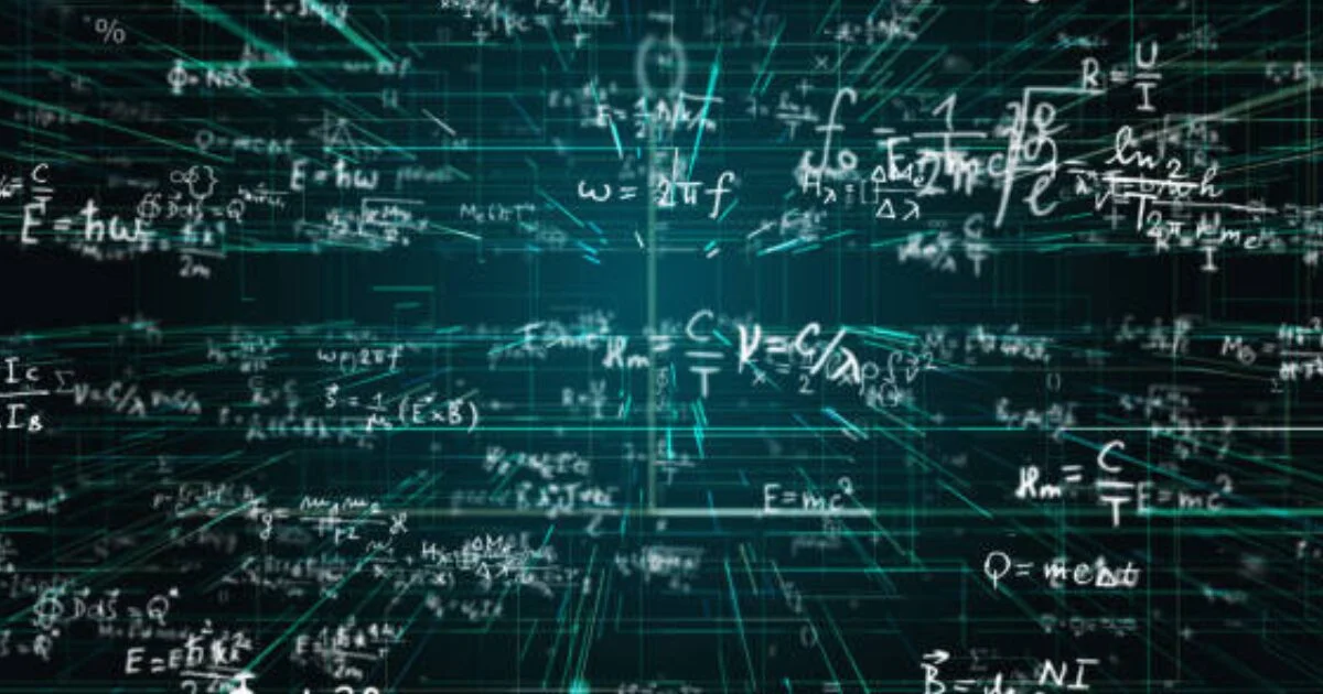 Mathematician betting forum