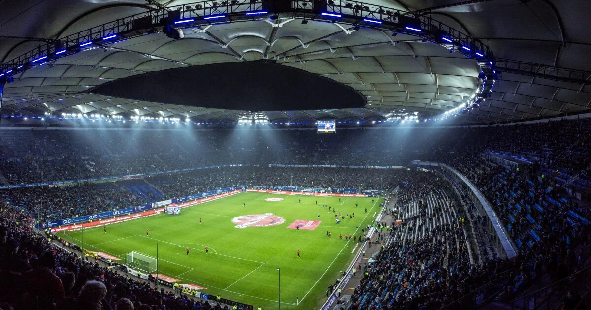 Soccer over under betting strategy