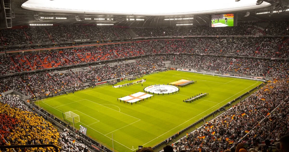Daily football betting tips