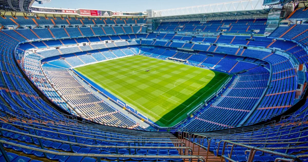 Football prediction mathematical