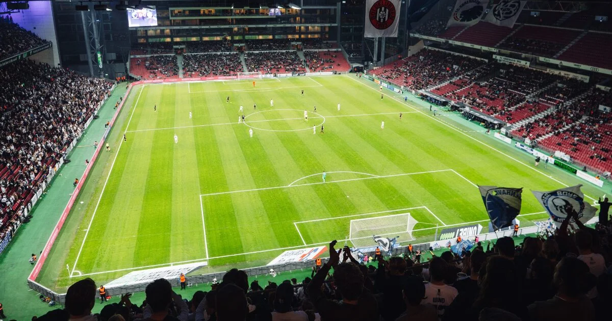 Football betting how to win