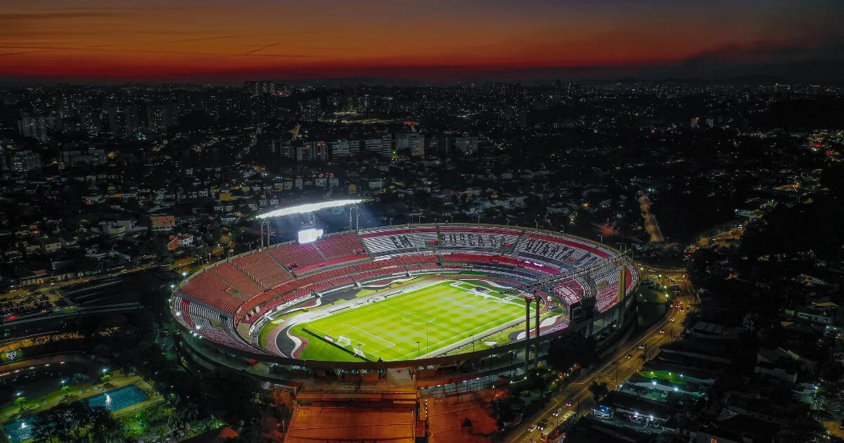 Football betting zone