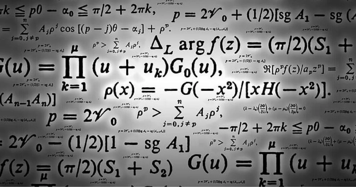 How to win football bets mathematically
