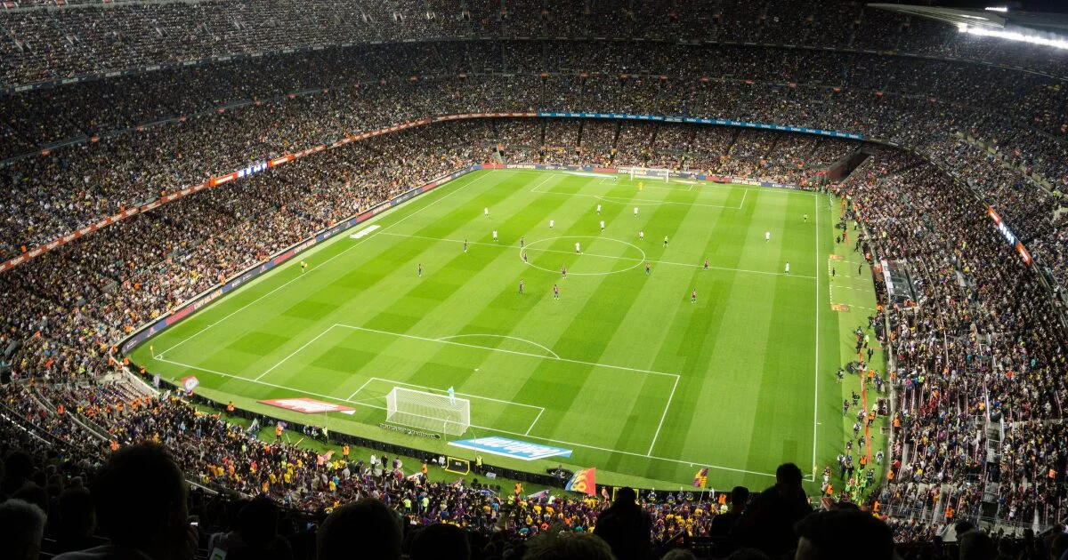 Betting free tips football