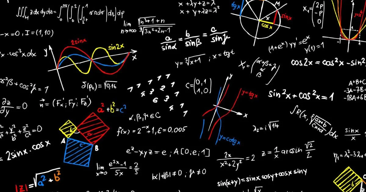 Mathematician betting