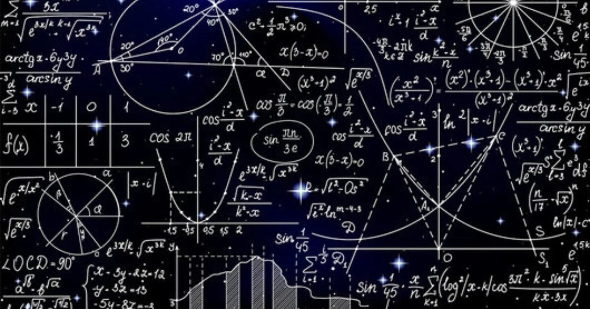 Math betting for football