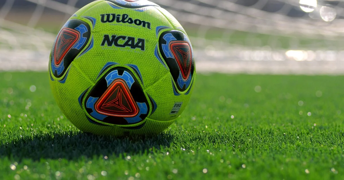 Proven football betting system