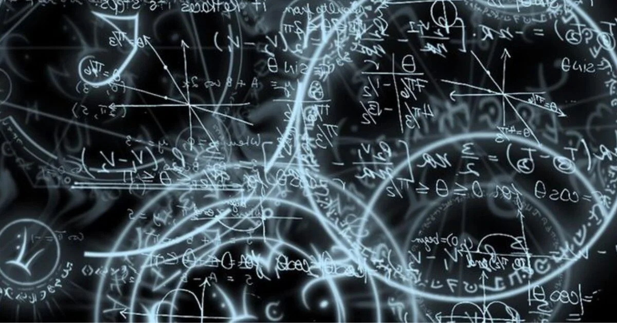 Sports betting mathematical formulas