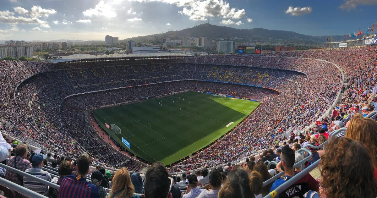 Sporting life football accumulator tips