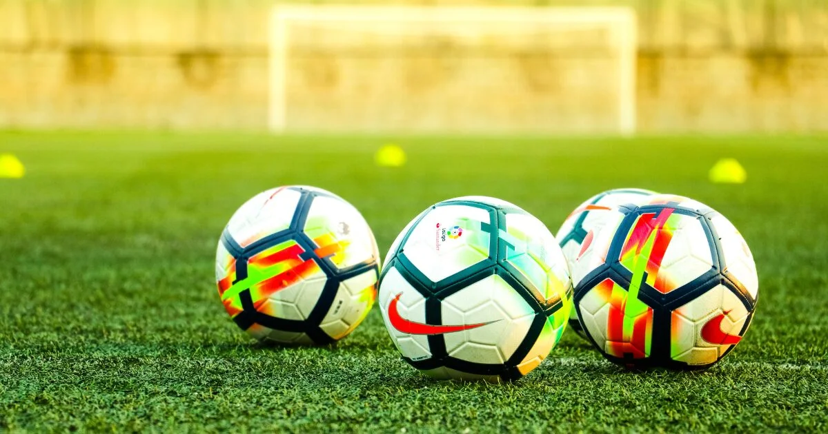 Matched betting