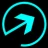 Quantum sports betting Logo
