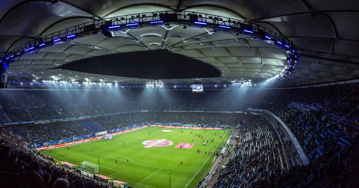 Football betting tips