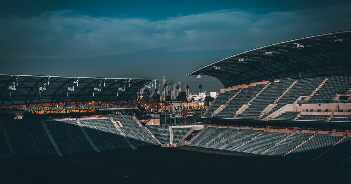 Football betting mathematical formulas