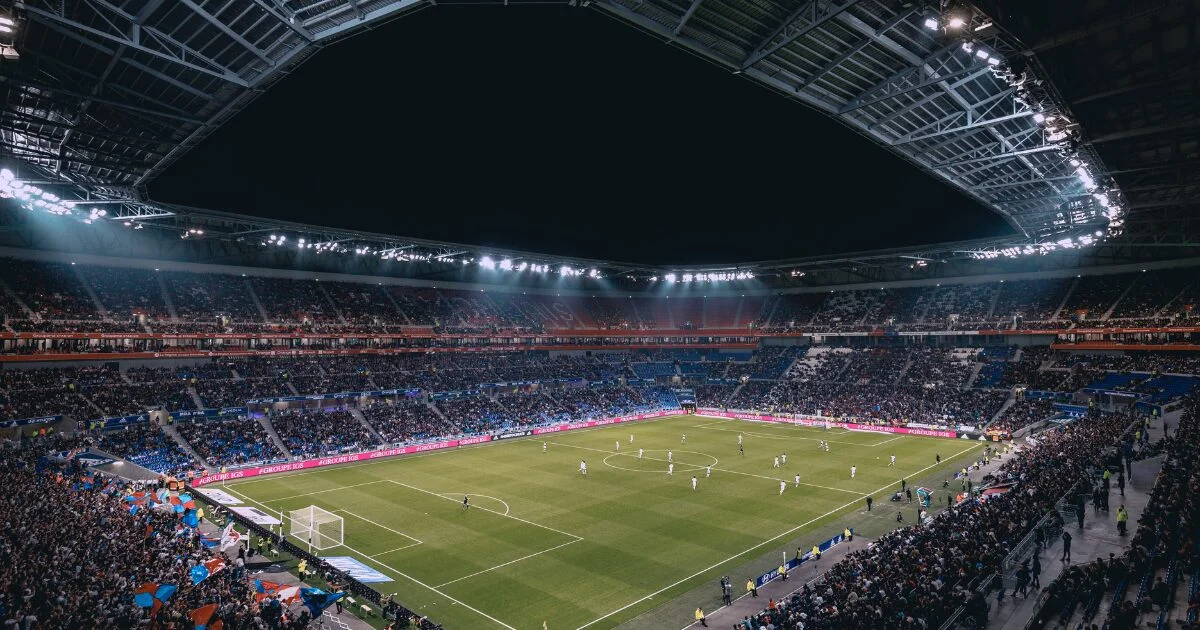 Football betting tips today