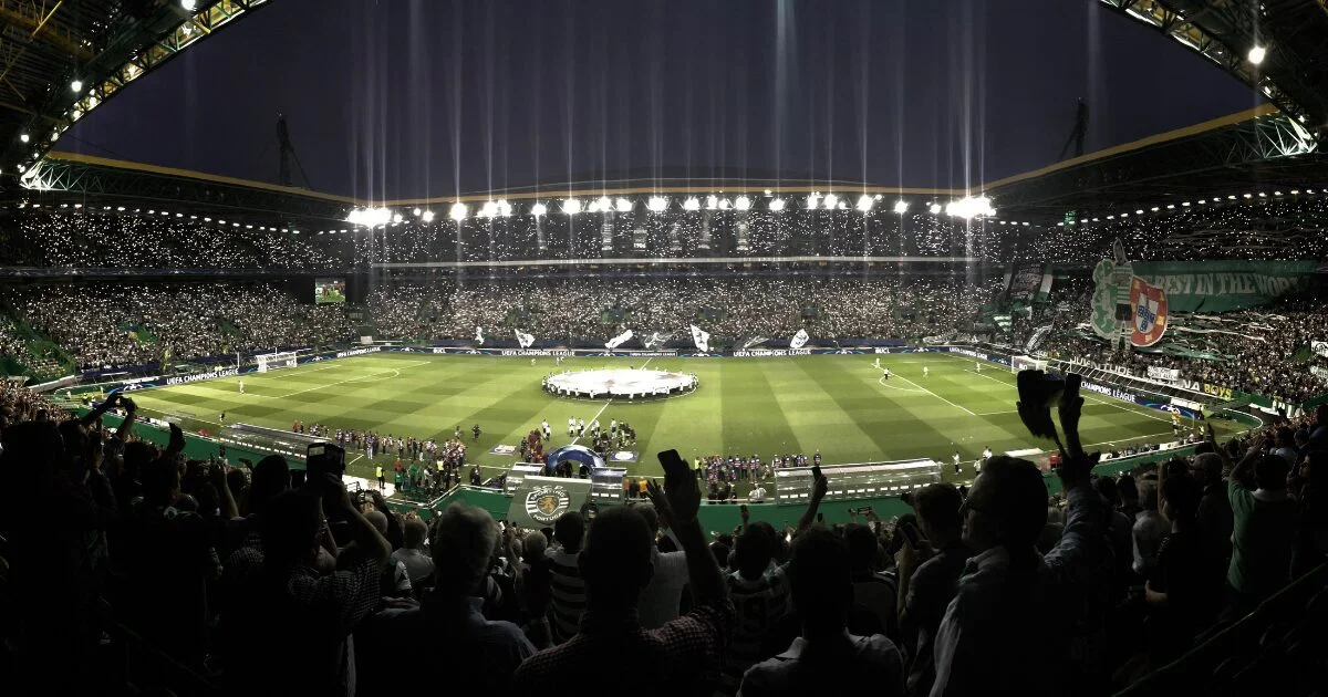 Football betting tips weekend