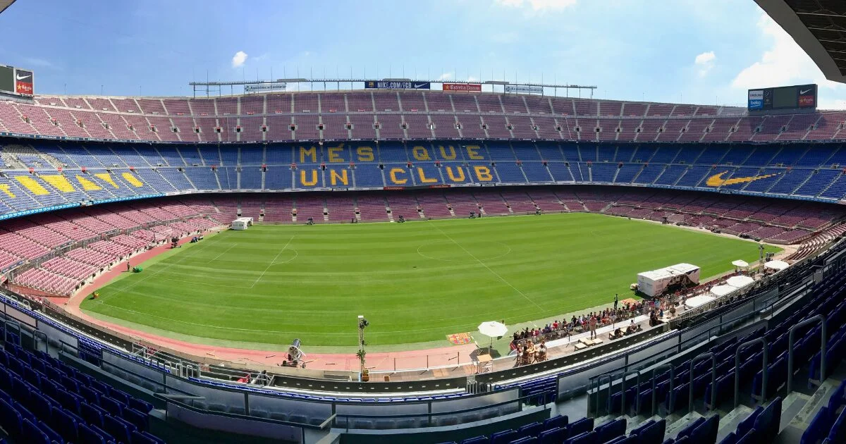Mathematical Betting Tips 1x2