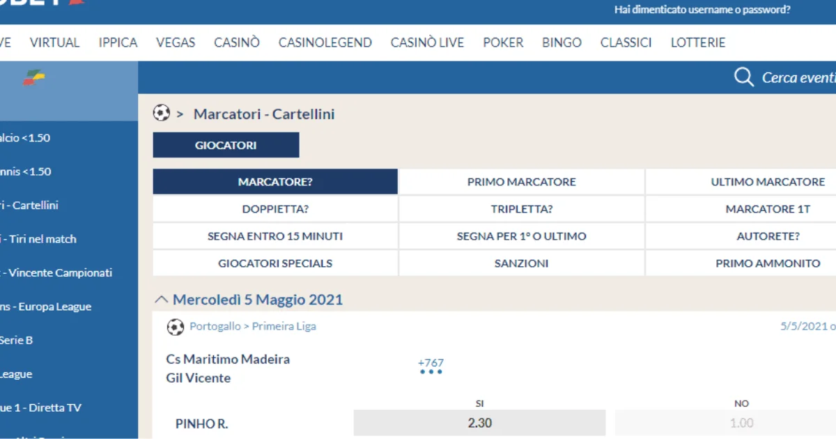 The overplus betting exchange